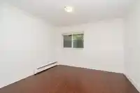 8 1850 E SOUTHMERE CRESCENT - thumbnail 11