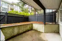 8 1850 E SOUTHMERE CRESCENT - thumbnail 13