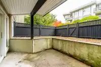 8 1850 E SOUTHMERE CRESCENT - thumbnail 14