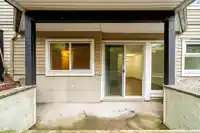 8 1850 E SOUTHMERE CRESCENT - thumbnail 15