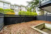 8 1850 E SOUTHMERE CRESCENT - thumbnail 16