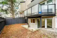 8 1850 E SOUTHMERE CRESCENT - thumbnail 17