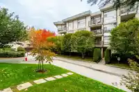 8 1850 E SOUTHMERE CRESCENT - thumbnail 19