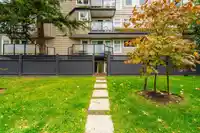 8 1850 E SOUTHMERE CRESCENT - thumbnail 20