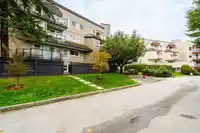 8 1850 E SOUTHMERE CRESCENT - thumbnail 21