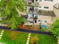 8 1850 E SOUTHMERE CRESCENT - thumbnail 22