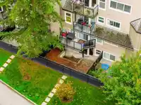 8 1850 E SOUTHMERE CRESCENT - thumbnail 23