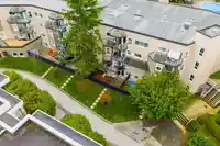 8 1850 E SOUTHMERE CRESCENT - thumbnail 24