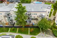 8 1850 E SOUTHMERE CRESCENT - thumbnail 25