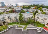 8 1850 E SOUTHMERE CRESCENT - thumbnail 26