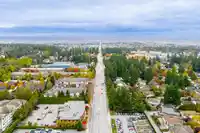 8 1850 E SOUTHMERE CRESCENT - thumbnail 27