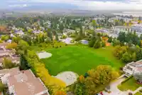 8 1850 E SOUTHMERE CRESCENT - thumbnail 28
