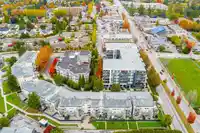 8 1850 E SOUTHMERE CRESCENT - thumbnail 29