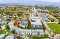 8 1850 E SOUTHMERE CRESCENT - thumbnail 30