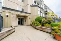 8 1850 E SOUTHMERE CRESCENT - thumbnail 31