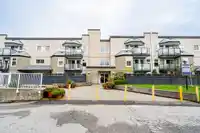 8 1850 E SOUTHMERE CRESCENT - thumbnail 32