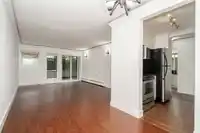 8 1850 E SOUTHMERE CRESCENT - thumbnail 5
