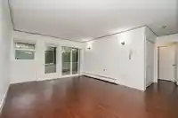 8 1850 E SOUTHMERE CRESCENT - thumbnail 6