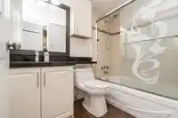 8 1850 E SOUTHMERE CRESCENT - thumbnail 7