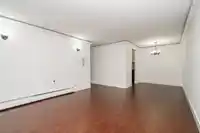 8 1850 E SOUTHMERE CRESCENT - thumbnail 10