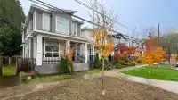 58 172 STREET - thumbnail 1