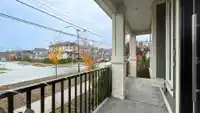 58 172 STREET - thumbnail 2