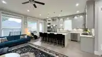 58 172 STREET - thumbnail 11