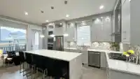 58 172 STREET - thumbnail 12