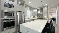 58 172 STREET - thumbnail 14