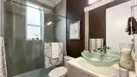 58 172 STREET - thumbnail 16