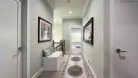 58 172 STREET - thumbnail 17