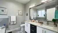 58 172 STREET - thumbnail 21