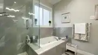 58 172 STREET - thumbnail 22