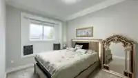 58 172 STREET - thumbnail 23