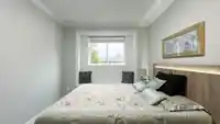 58 172 STREET - thumbnail 24