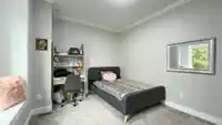58 172 STREET - thumbnail 25