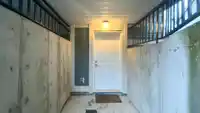 58 172 STREET - thumbnail 29