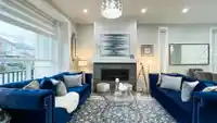 58 172 STREET - thumbnail 4