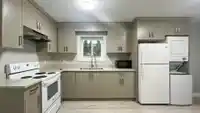 58 172 STREET - thumbnail 31