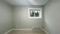 58 172 STREET - thumbnail 33