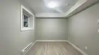 58 172 STREET - thumbnail 34
