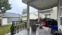 58 172 STREET - thumbnail 36