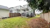 58 172 STREET - thumbnail 37