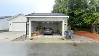 58 172 STREET - thumbnail 38