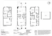 58 172 STREET - thumbnail 39