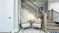 58 172 STREET - thumbnail 5