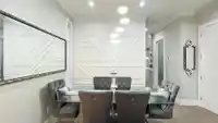 58 172 STREET - thumbnail 7