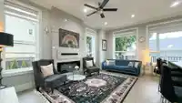 58 172 STREET - thumbnail 8