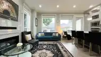 58 172 STREET - thumbnail 9