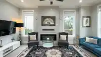 58 172 STREET - thumbnail 10